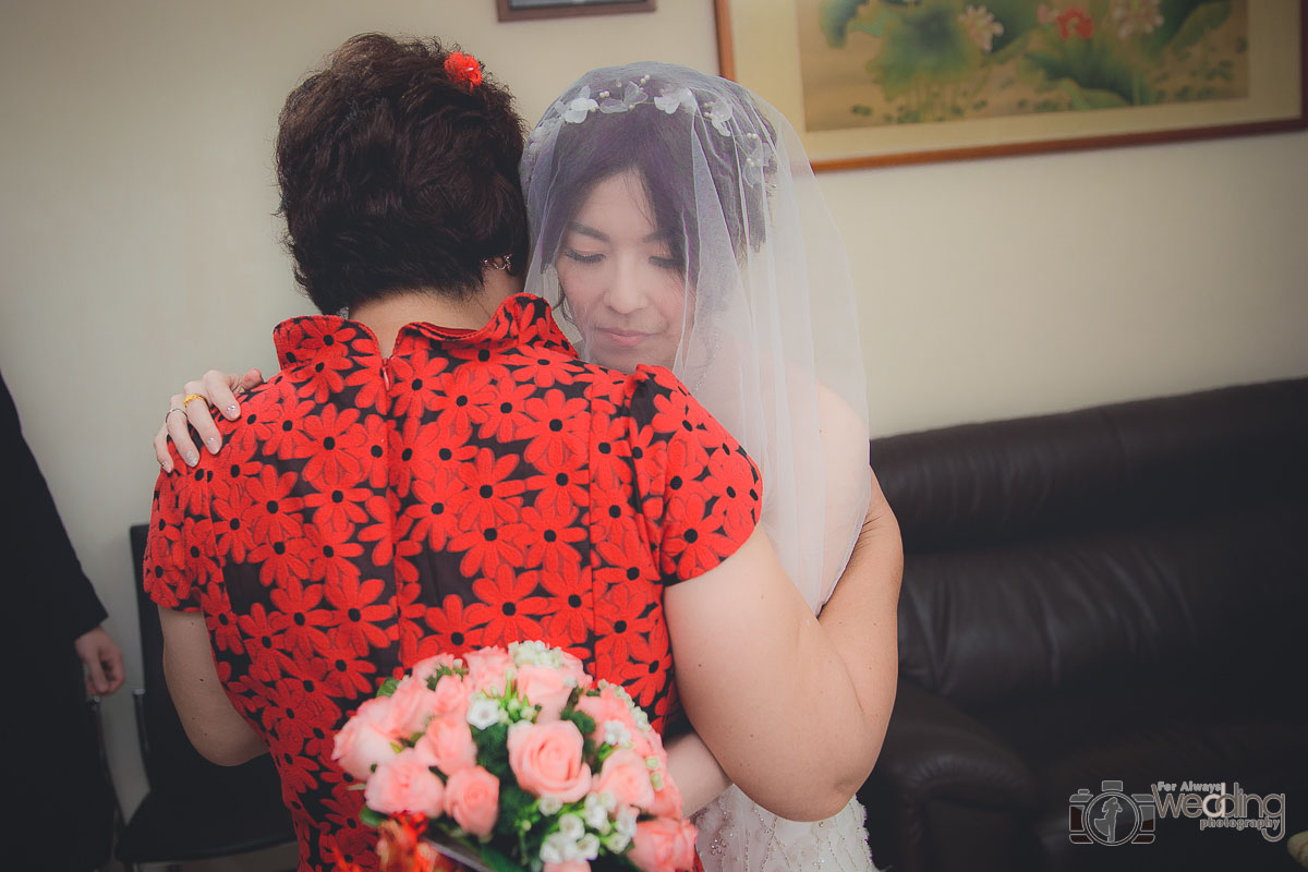 東戰靜宜 文定迎娶晚宴 晶宴民生館 婚攝香蕉 永恆記憶 婚禮攝影 即拍即印 #婚攝 #婚禮攝影 #台北婚攝 #婚禮拍立得 #婚攝拍立得 #即拍即印 #婚禮紀錄 #婚攝價格 #婚攝推薦 #拍立得 #婚攝價格 #婚攝推薦